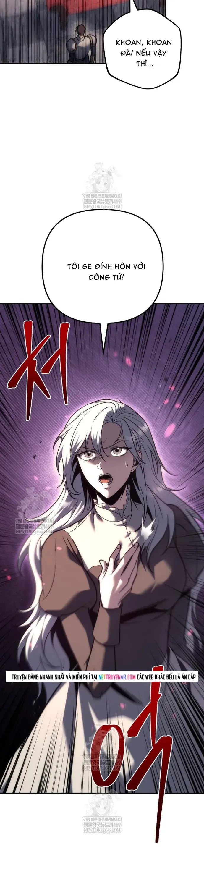 Hồi Quy Giả Của Gia Tộc Suy Vong Chapter 120 - 37