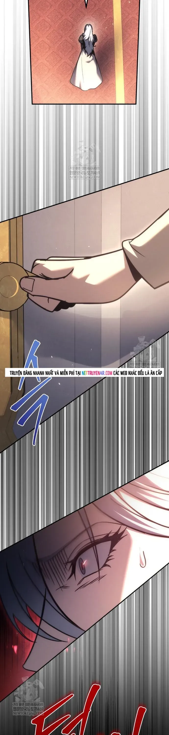 Hồi Quy Giả Của Gia Tộc Suy Vong Chapter 120 - 40