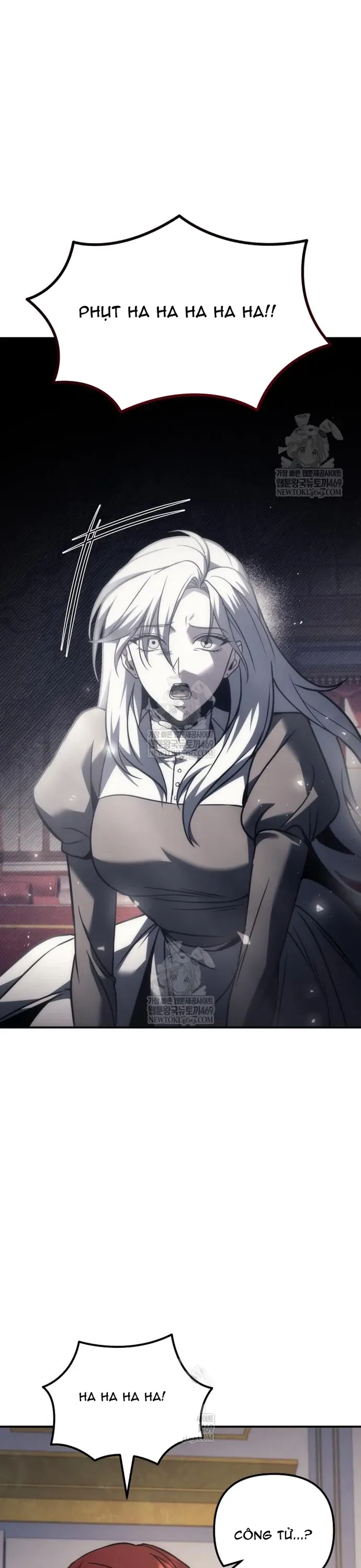Hồi Quy Giả Của Gia Tộc Suy Vong Chapter 120 - 44