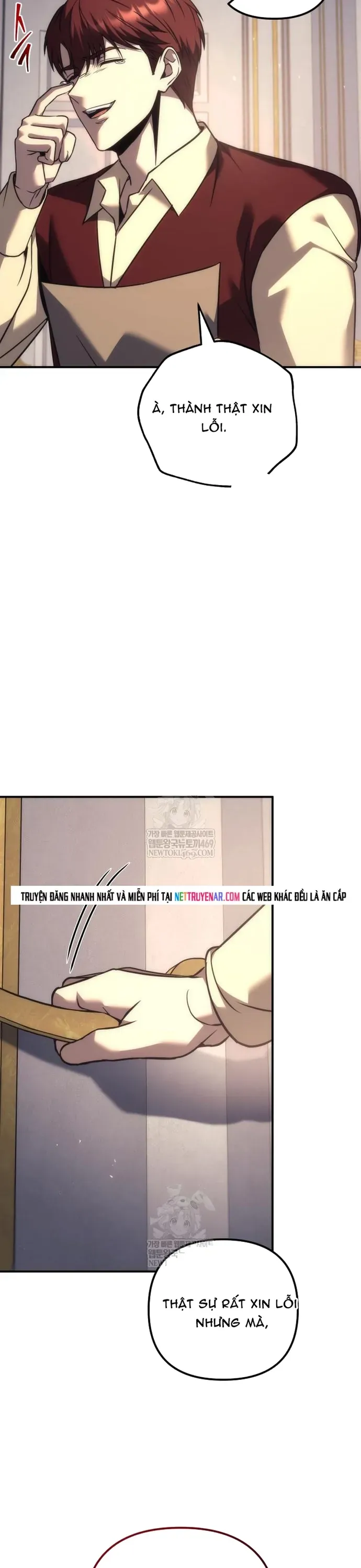 Hồi Quy Giả Của Gia Tộc Suy Vong Chapter 120 - 45