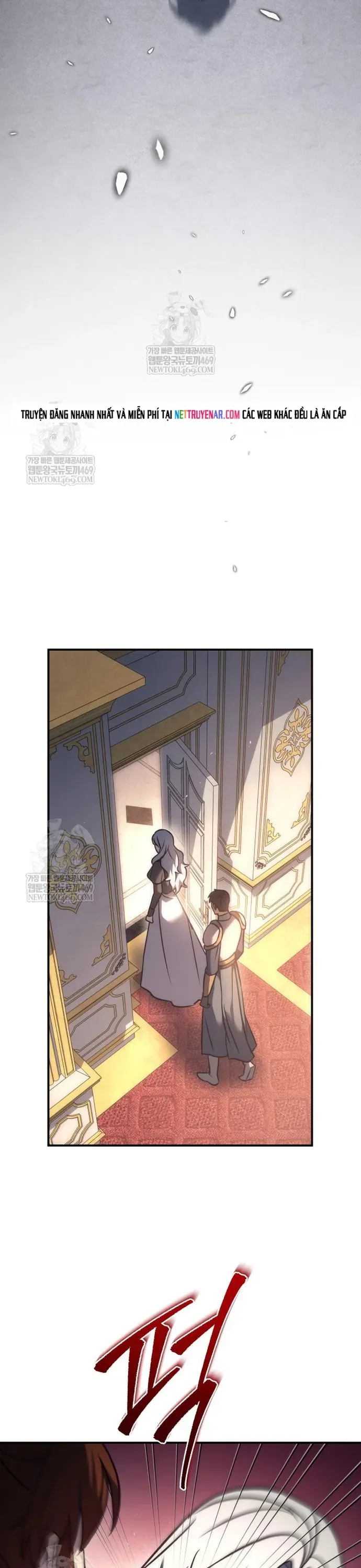 Hồi Quy Giả Của Gia Tộc Suy Vong Chapter 120 - 47