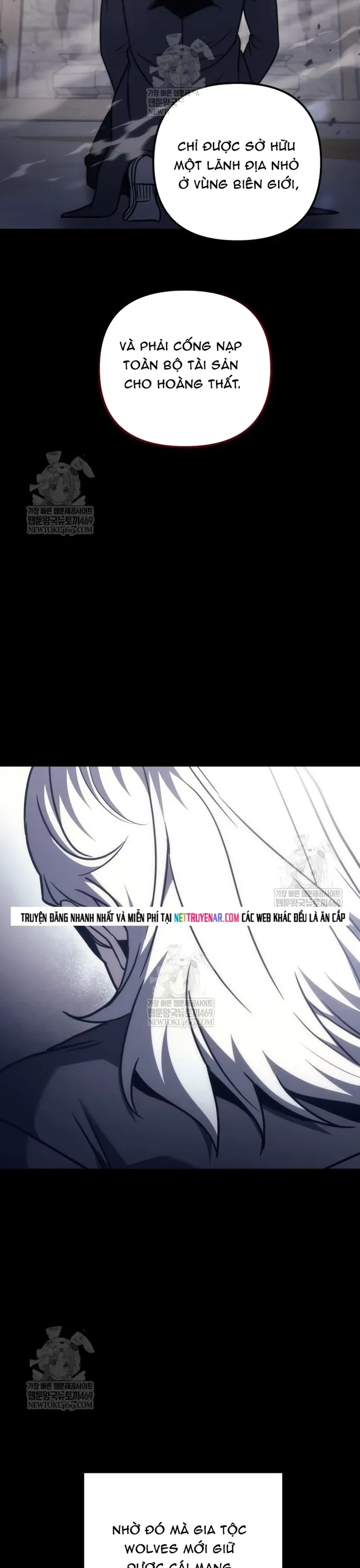 Hồi Quy Giả Của Gia Tộc Suy Vong Chapter 120 - 8