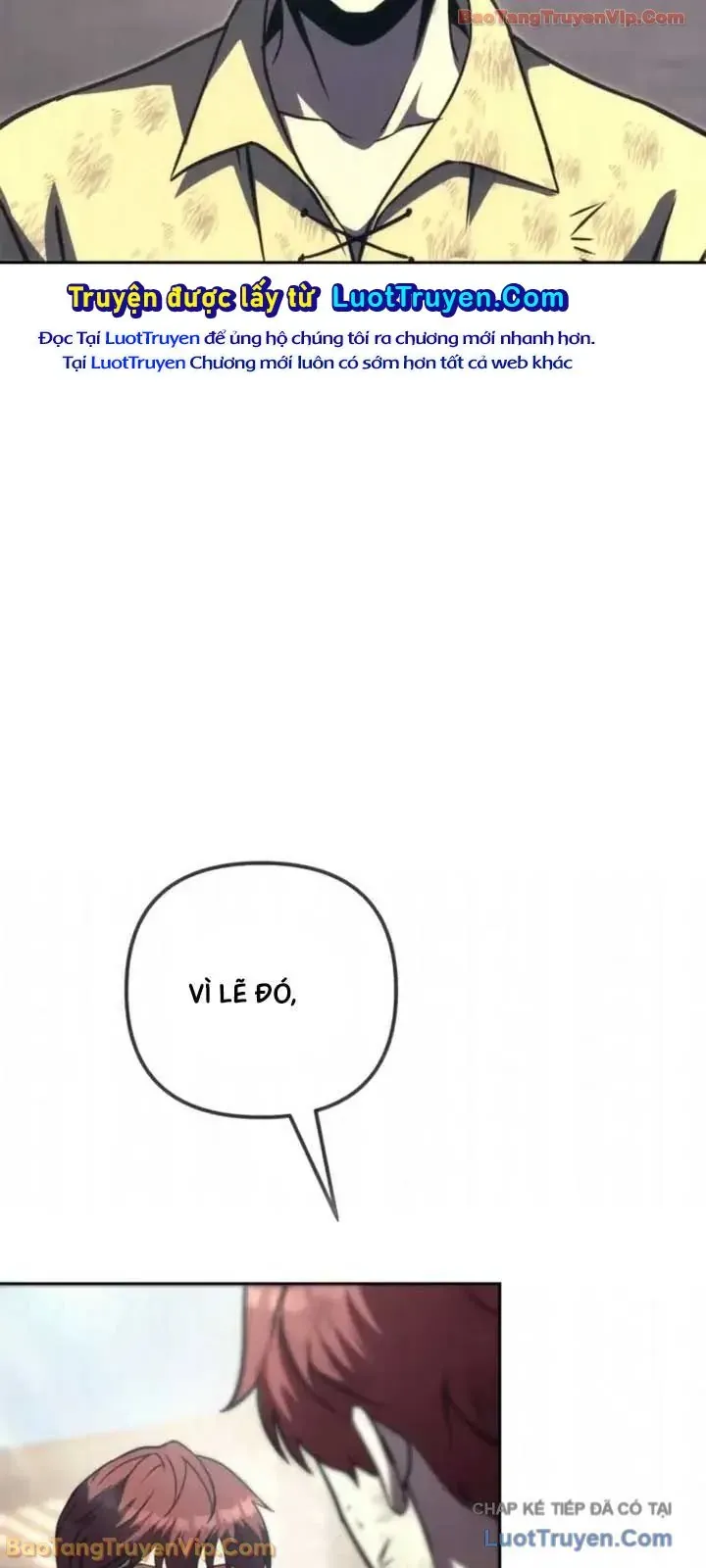 Hồi Quy Giả Của Gia Tộc Suy Vong Chapter 121 - 103