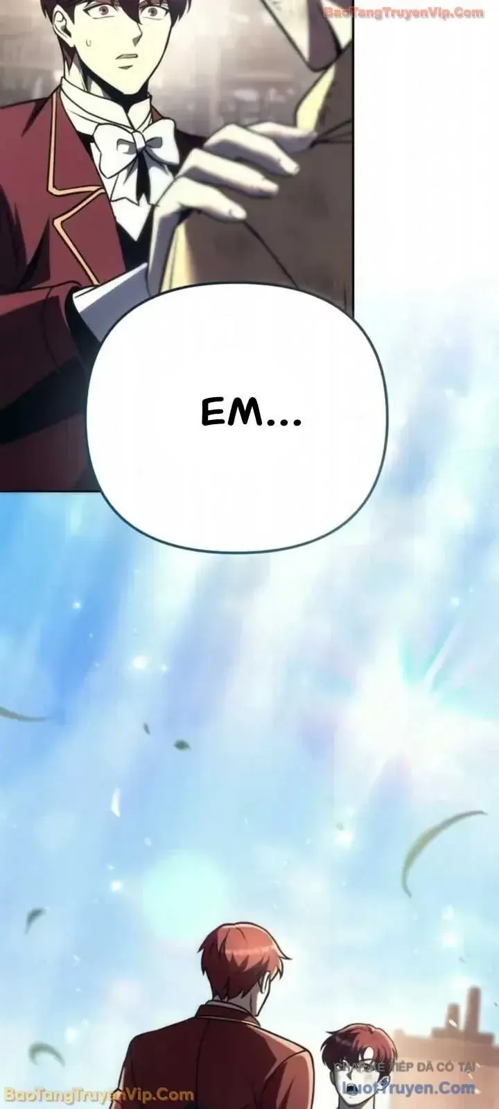 Hồi Quy Giả Của Gia Tộc Suy Vong Chapter 121 - 104