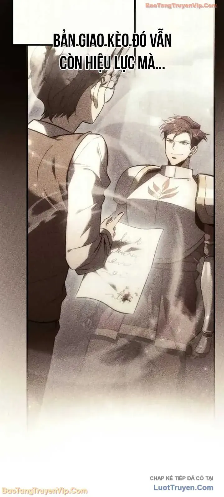 Hồi Quy Giả Của Gia Tộc Suy Vong Chapter 121 - 16