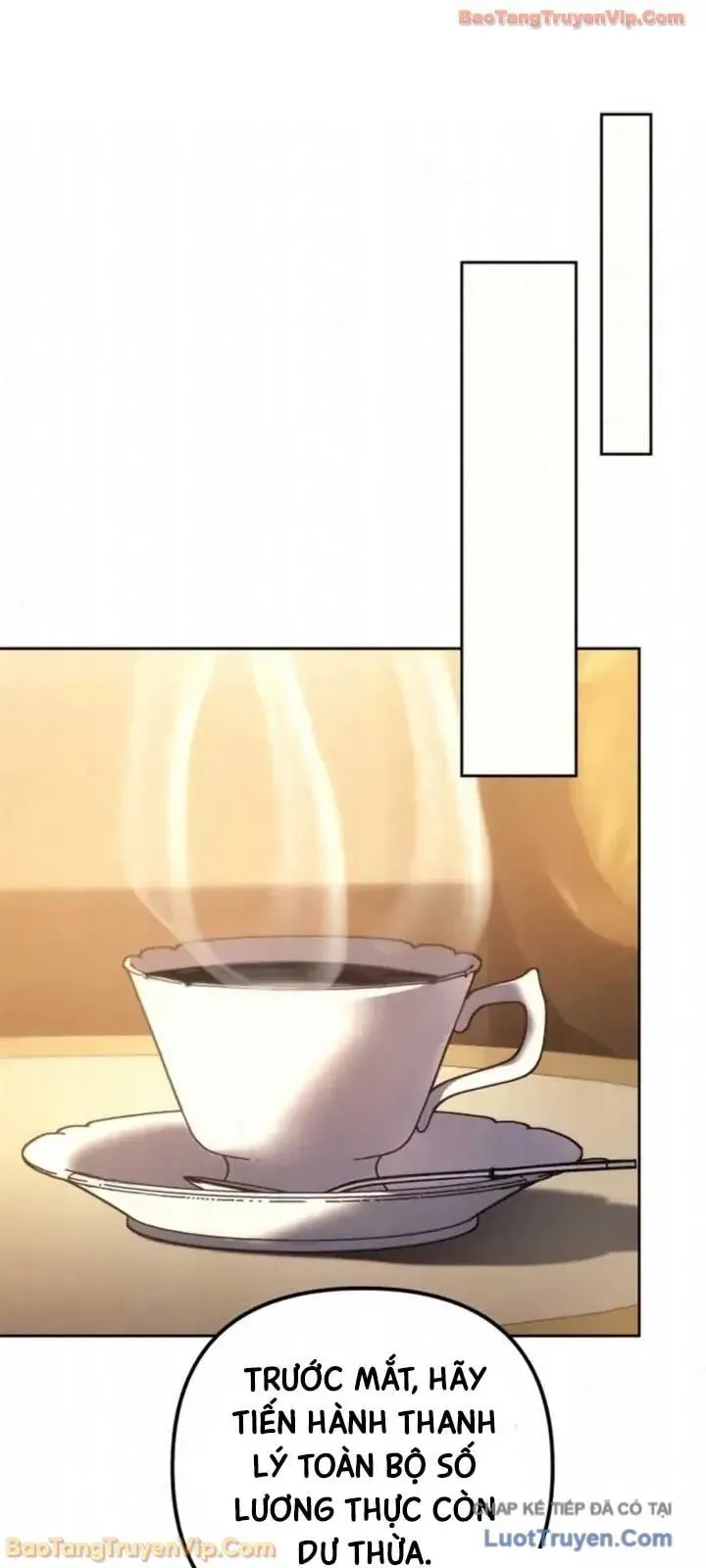 Hồi Quy Giả Của Gia Tộc Suy Vong Chapter 121 - 19
