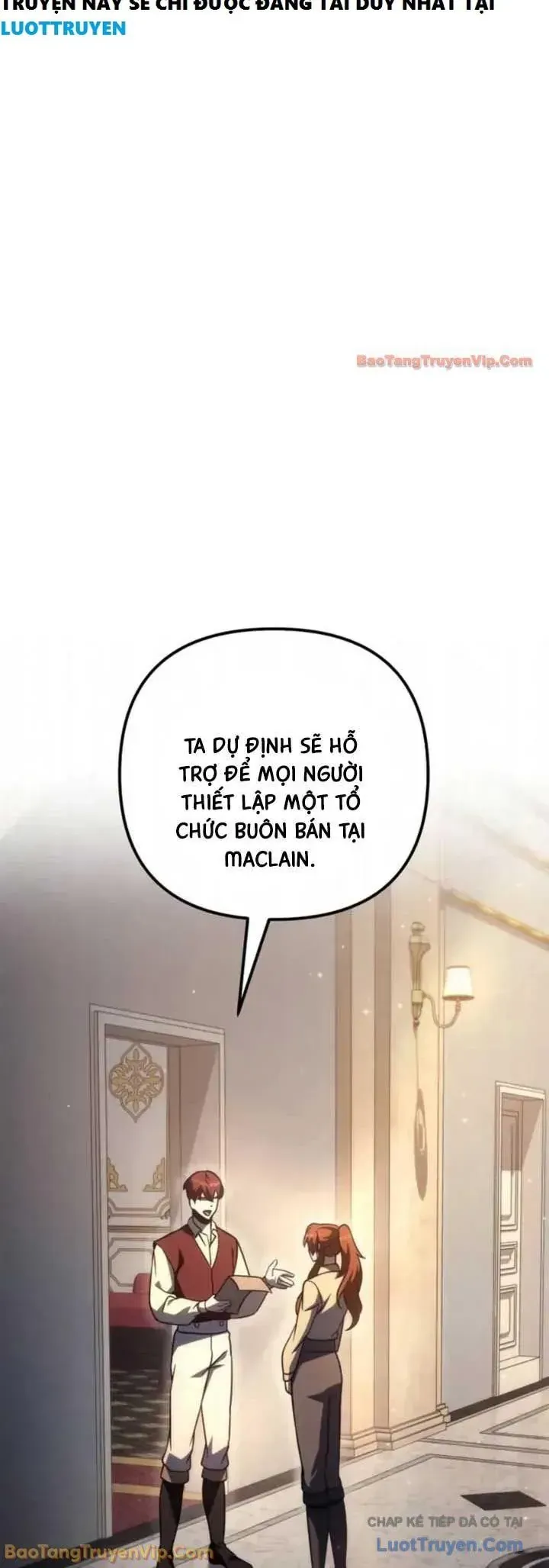 Hồi Quy Giả Của Gia Tộc Suy Vong Chapter 121 - 3