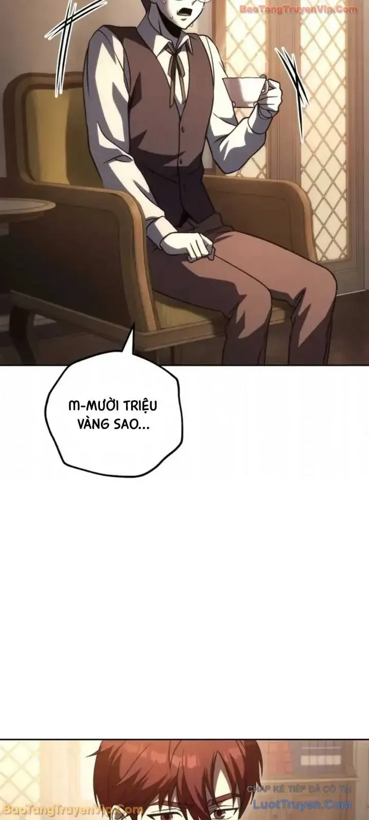 Hồi Quy Giả Của Gia Tộc Suy Vong Chapter 121 - 22