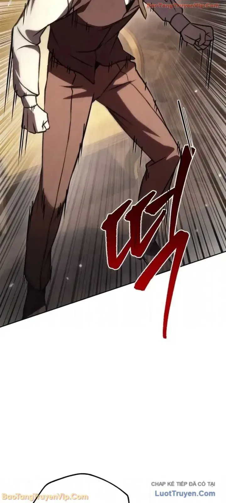 Hồi Quy Giả Của Gia Tộc Suy Vong Chapter 121 - 24