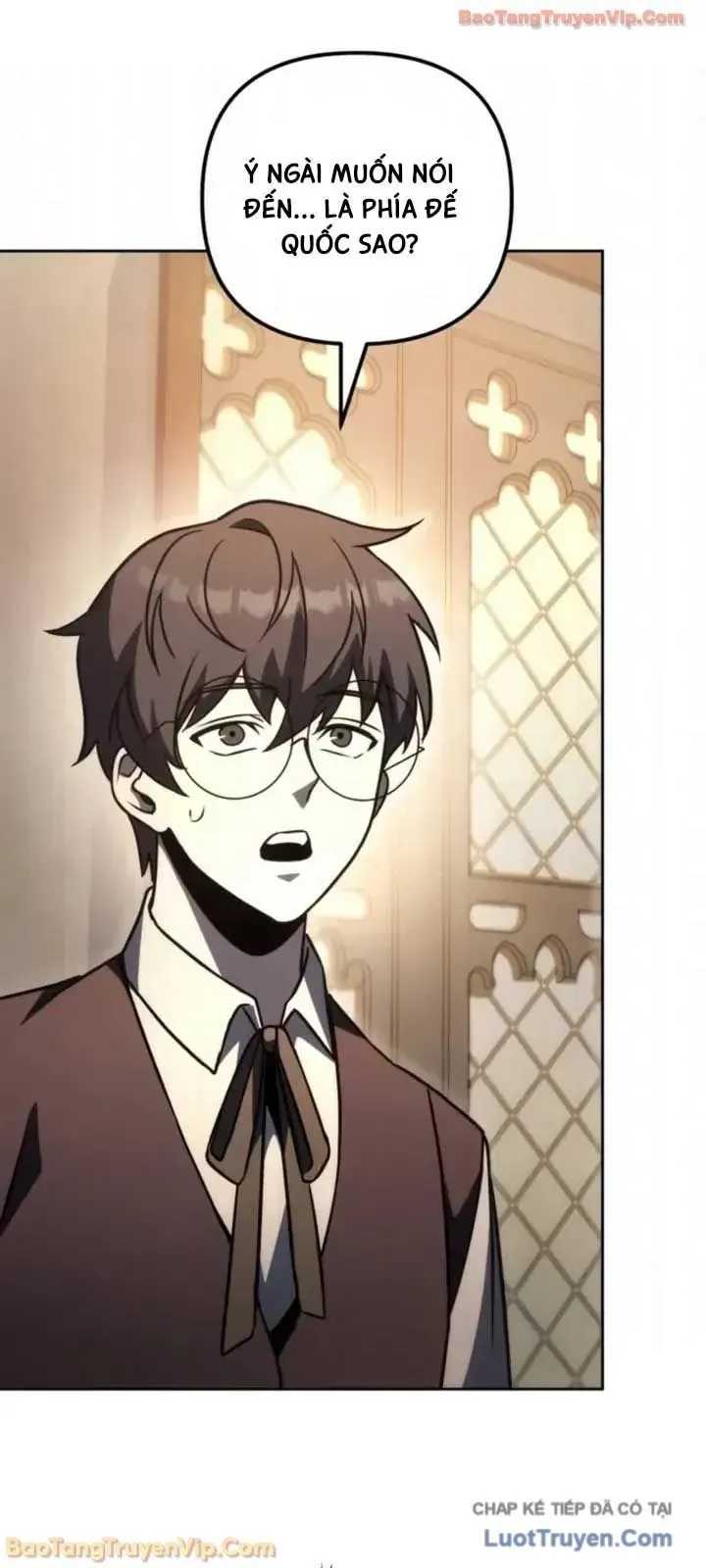 Hồi Quy Giả Của Gia Tộc Suy Vong Chapter 121 - 29