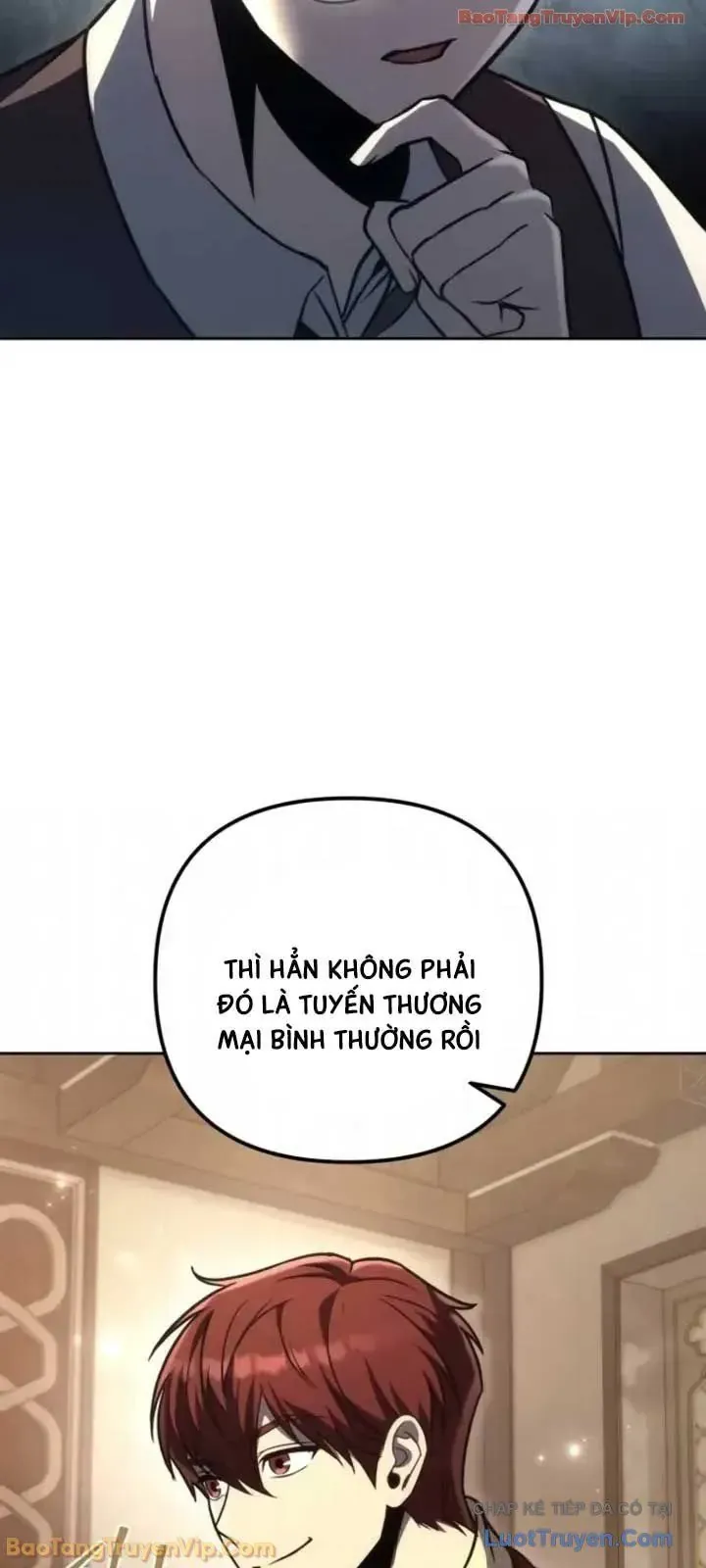 Hồi Quy Giả Của Gia Tộc Suy Vong Chapter 121 - 31