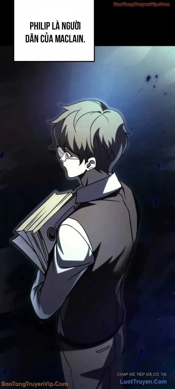 Hồi Quy Giả Của Gia Tộc Suy Vong Chapter 121 - 37