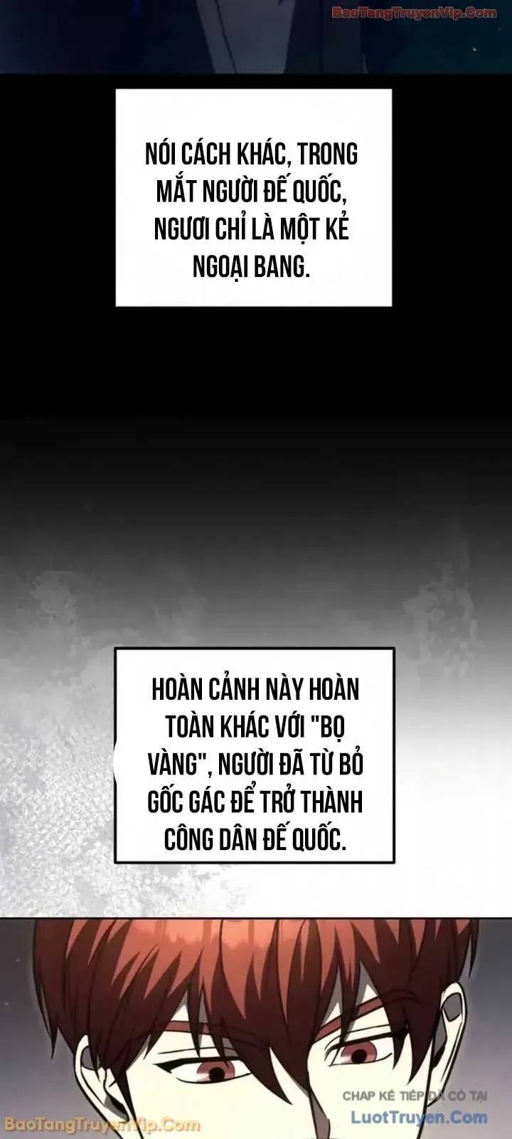 Hồi Quy Giả Của Gia Tộc Suy Vong Chapter 121 - 38