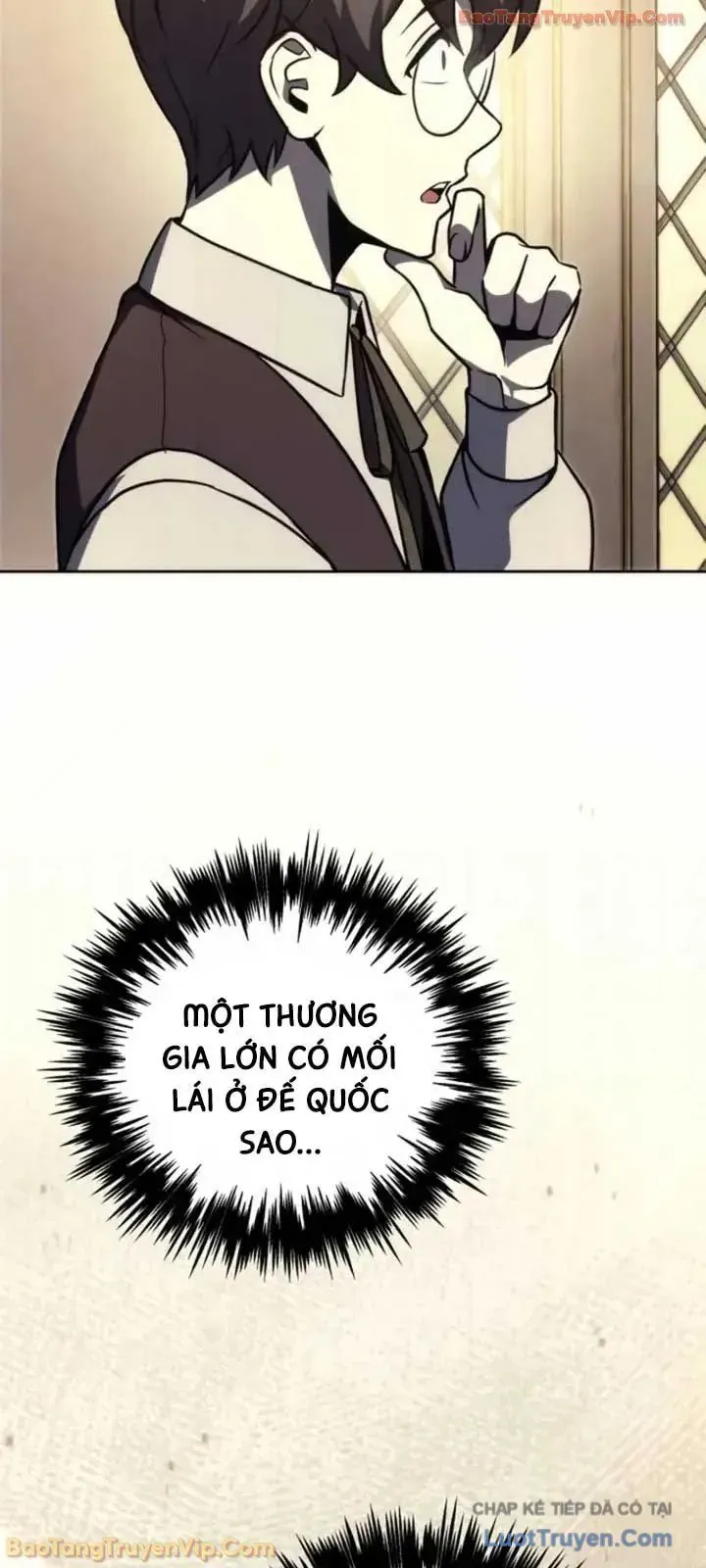 Hồi Quy Giả Của Gia Tộc Suy Vong Chapter 121 - 45