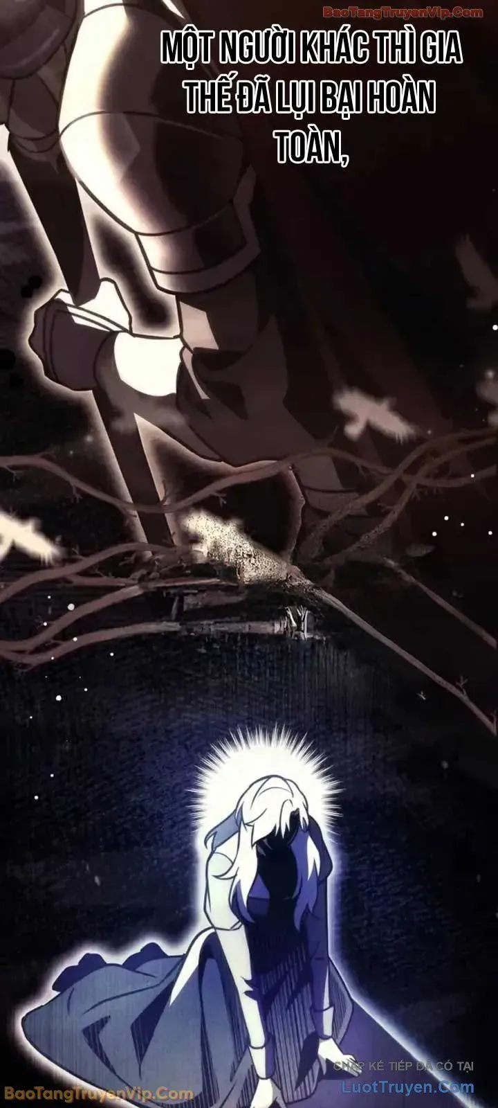 Hồi Quy Giả Của Gia Tộc Suy Vong Chapter 121 - 47