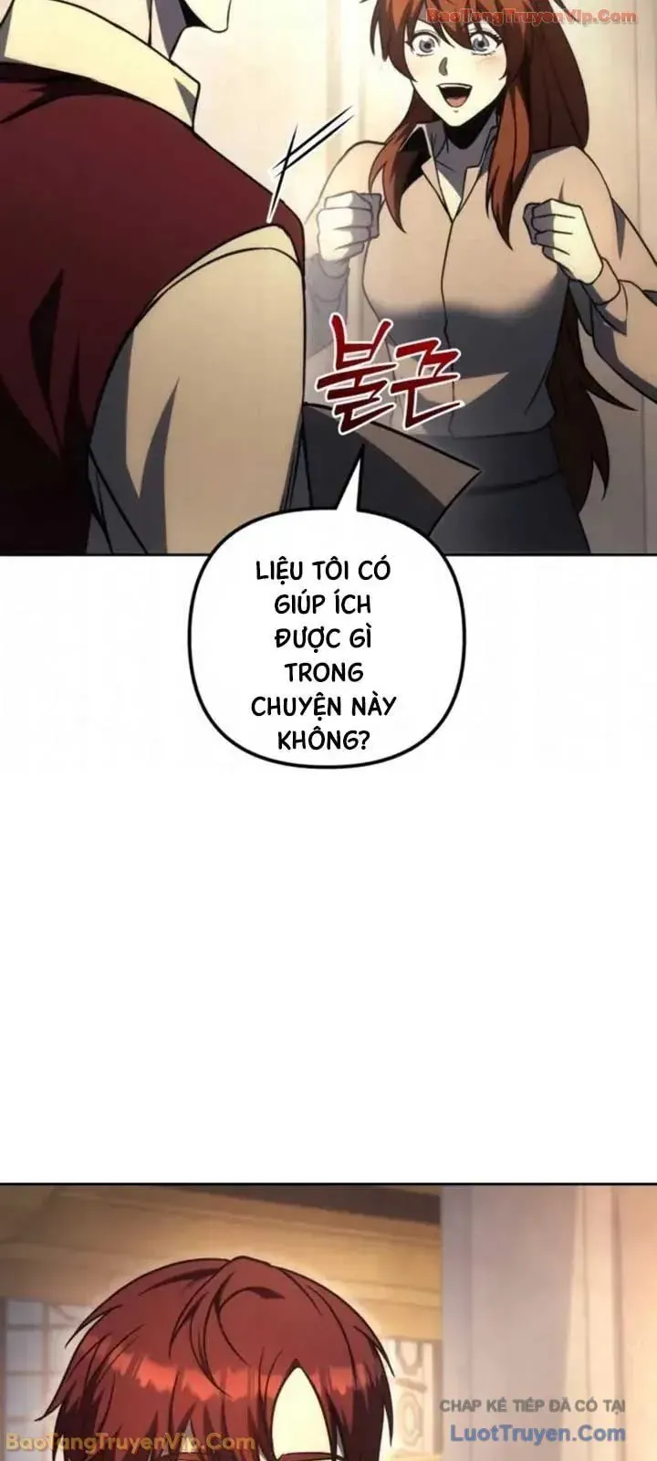 Hồi Quy Giả Của Gia Tộc Suy Vong Chapter 121 - 6