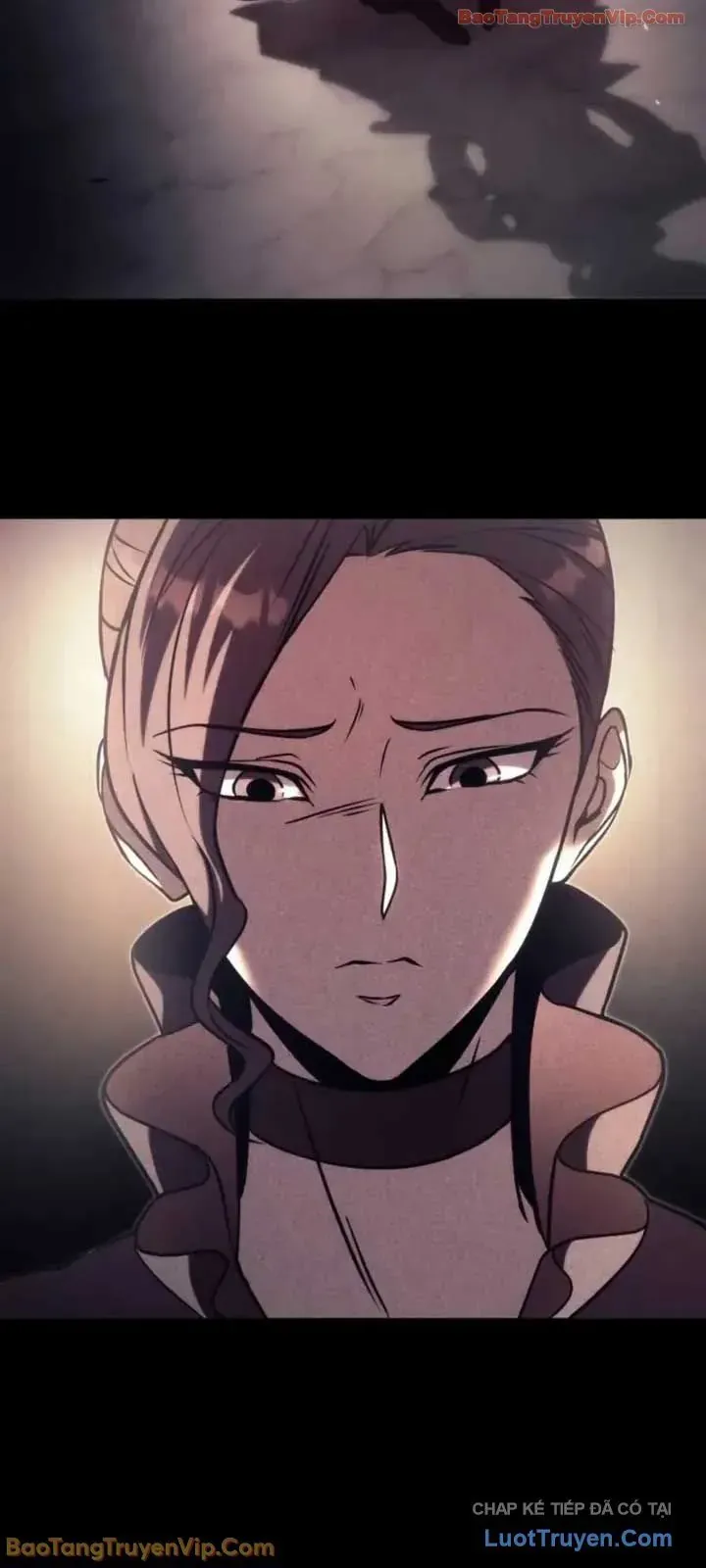 Hồi Quy Giả Của Gia Tộc Suy Vong Chapter 121 - 51