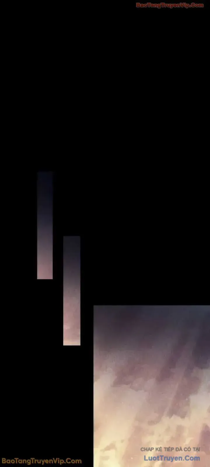 Hồi Quy Giả Của Gia Tộc Suy Vong Chapter 121 - 52