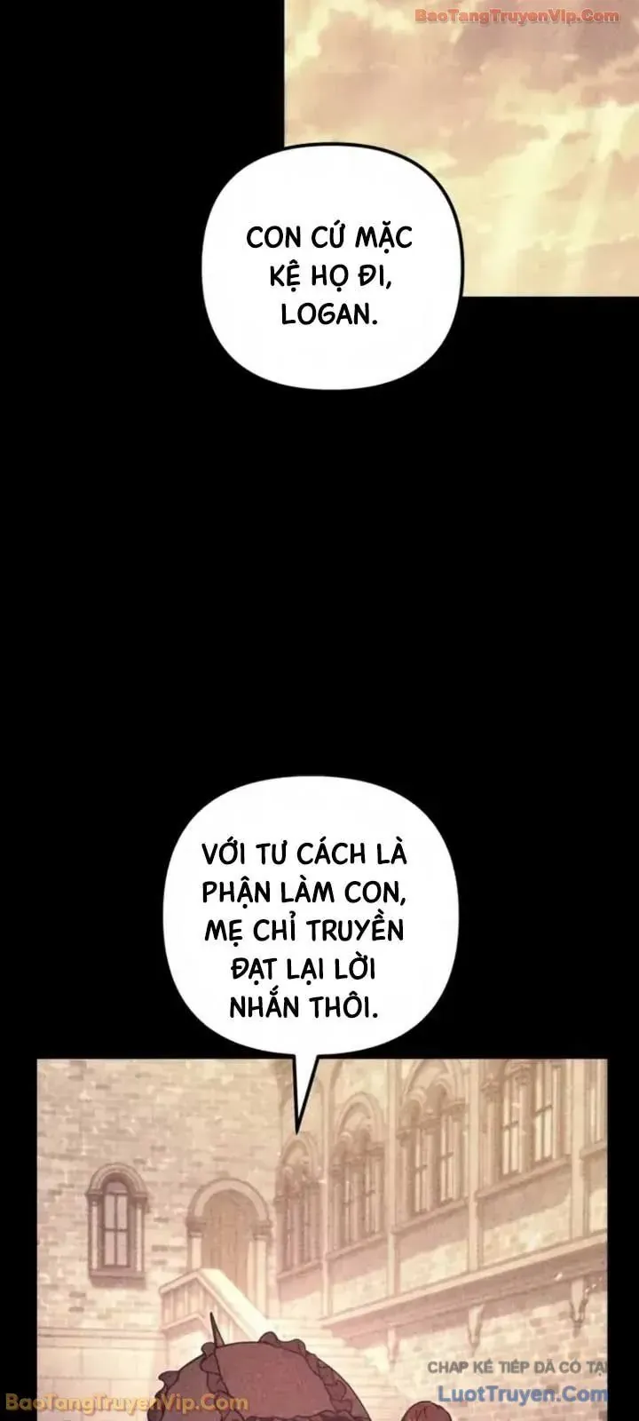 Hồi Quy Giả Của Gia Tộc Suy Vong Chapter 121 - 53