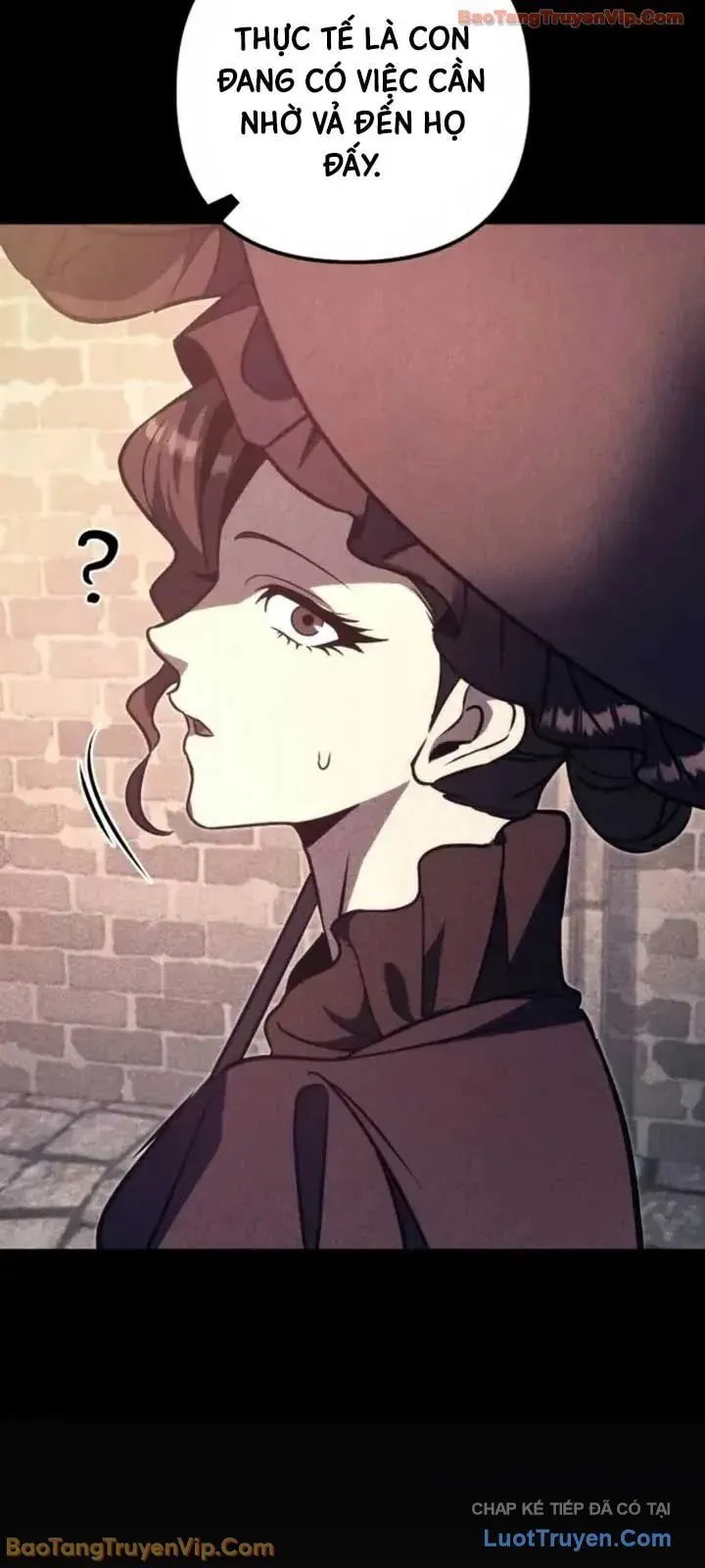 Hồi Quy Giả Của Gia Tộc Suy Vong Chapter 121 - 56