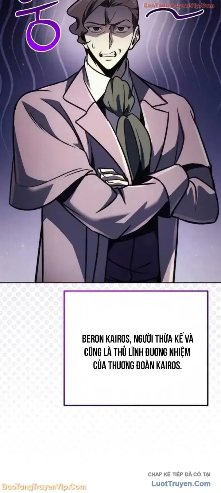 Hồi Quy Giả Của Gia Tộc Suy Vong Chapter 121 - 59