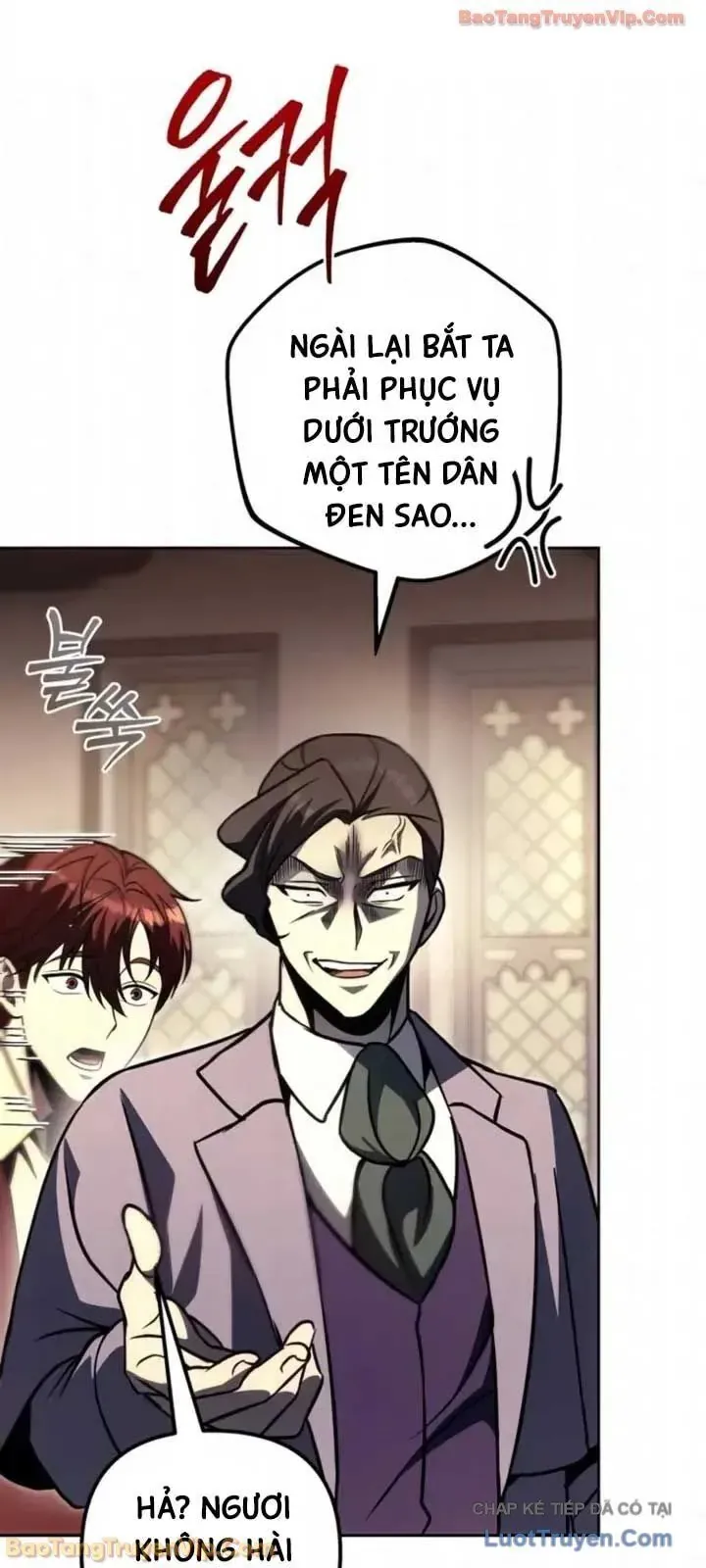 Hồi Quy Giả Của Gia Tộc Suy Vong Chapter 121 - 64