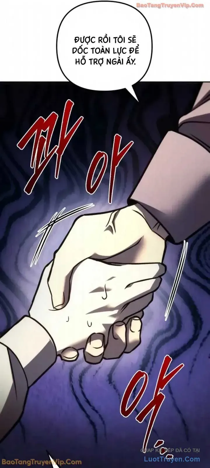 Hồi Quy Giả Của Gia Tộc Suy Vong Chapter 121 - 66