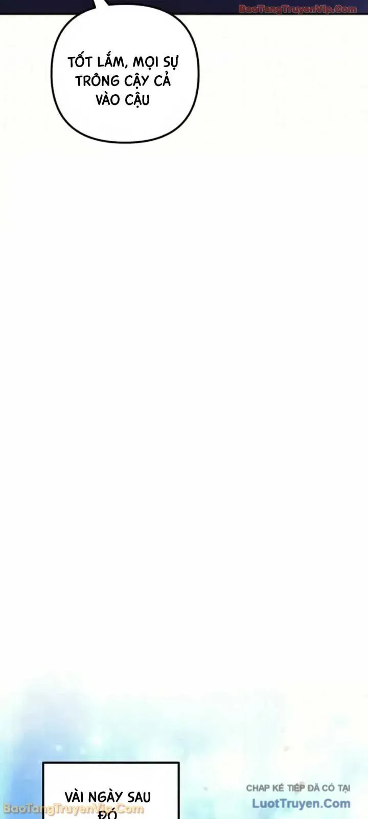 Hồi Quy Giả Của Gia Tộc Suy Vong Chapter 121 - 67