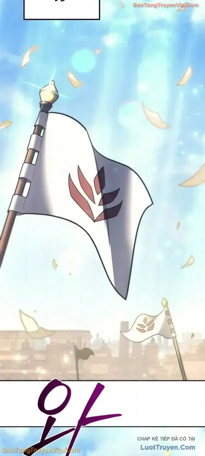 Hồi Quy Giả Của Gia Tộc Suy Vong Chapter 121 - 68