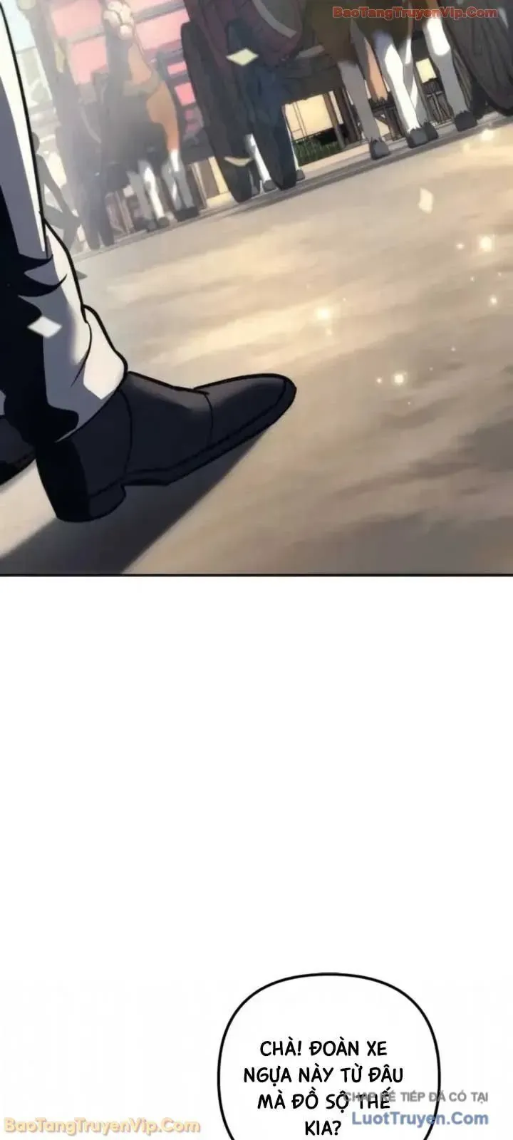 Hồi Quy Giả Của Gia Tộc Suy Vong Chapter 121 - 70