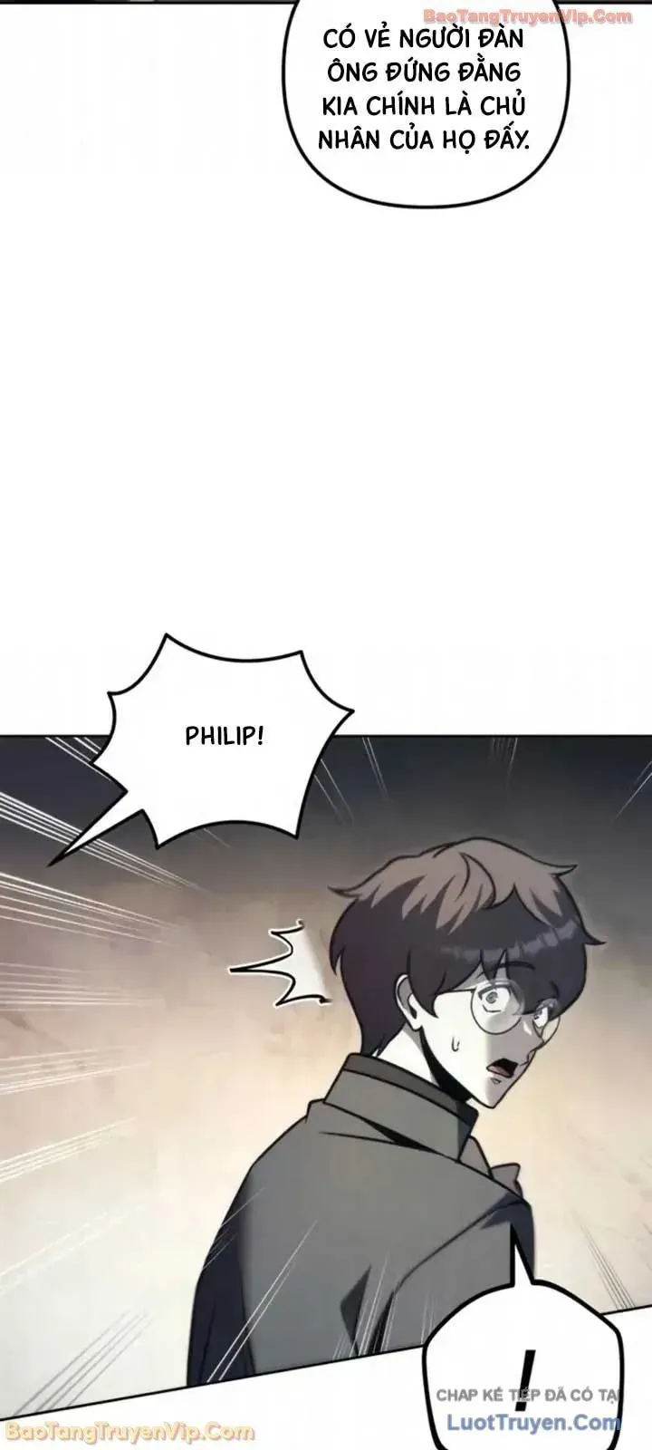 Hồi Quy Giả Của Gia Tộc Suy Vong Chapter 121 - 72