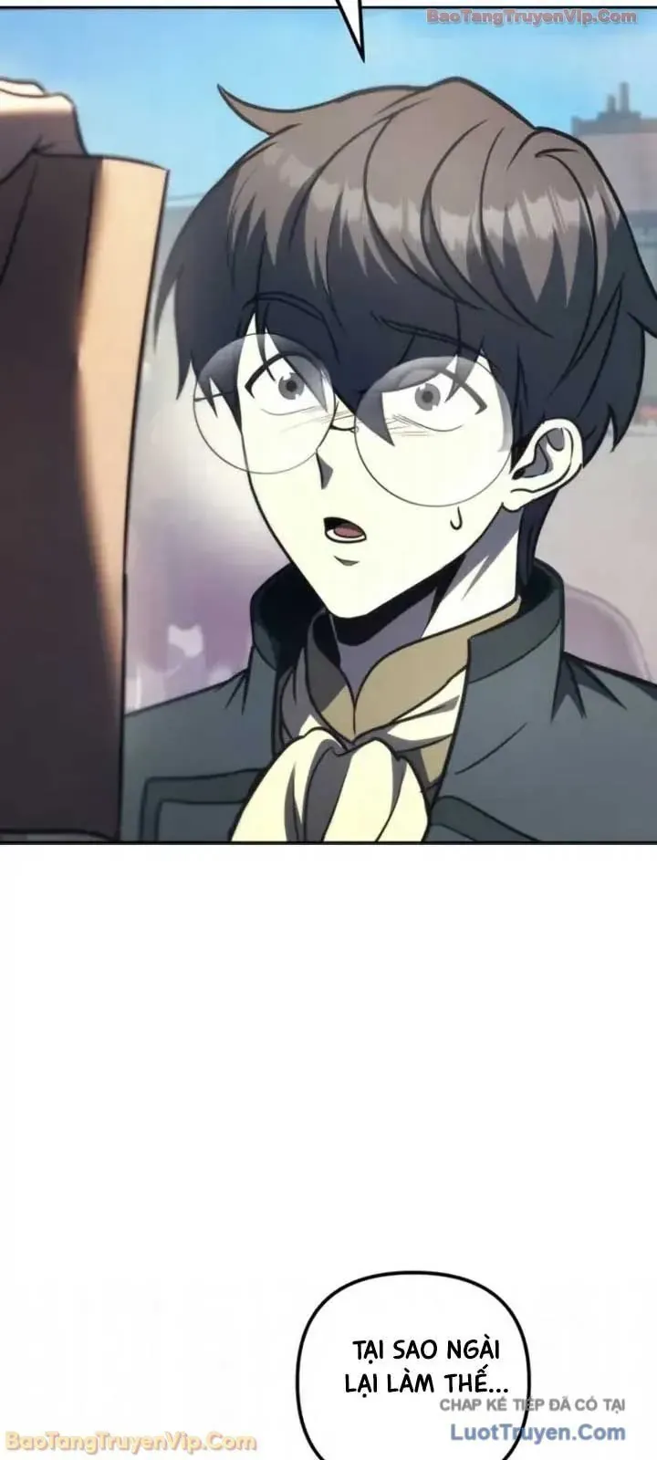 Hồi Quy Giả Của Gia Tộc Suy Vong Chapter 121 - 77