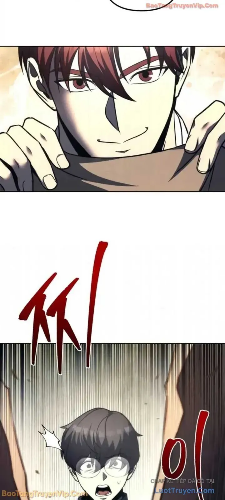Hồi Quy Giả Của Gia Tộc Suy Vong Chapter 121 - 78