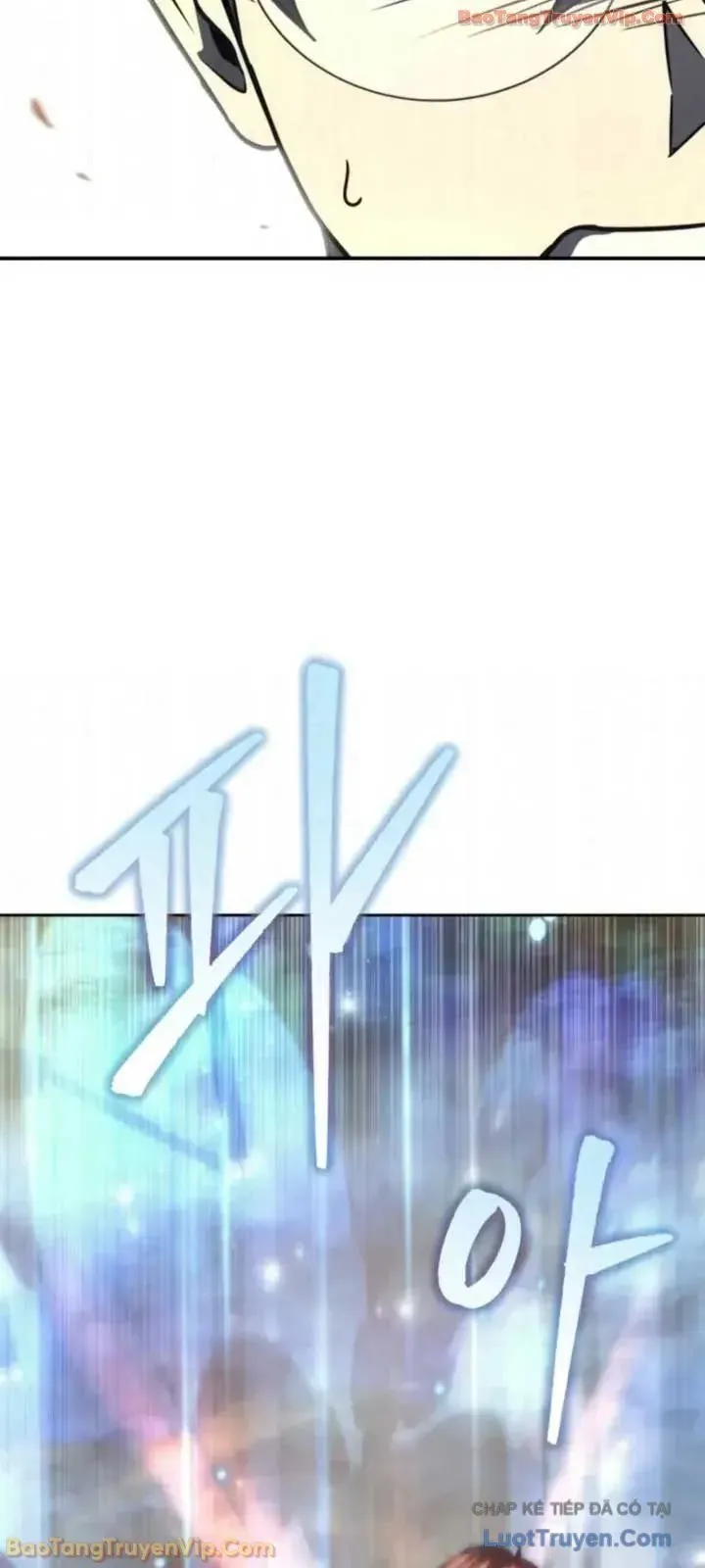 Hồi Quy Giả Của Gia Tộc Suy Vong Chapter 121 - 80