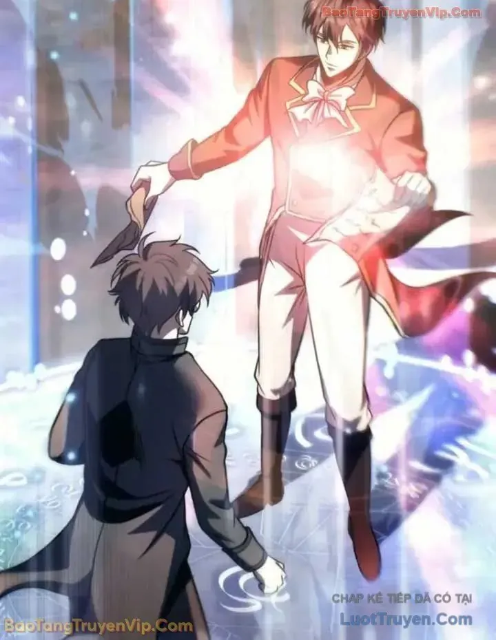 Hồi Quy Giả Của Gia Tộc Suy Vong Chapter 121 - 81