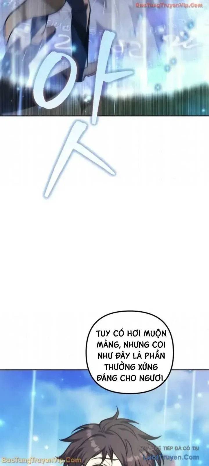 Hồi Quy Giả Của Gia Tộc Suy Vong Chapter 121 - 82