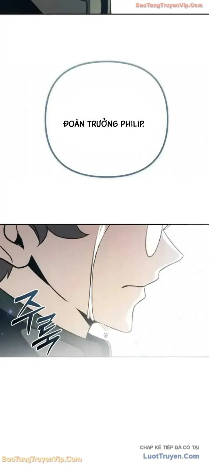 Hồi Quy Giả Của Gia Tộc Suy Vong Chapter 121 - 85