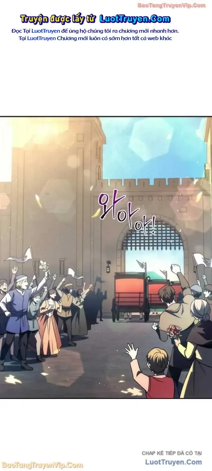 Hồi Quy Giả Của Gia Tộc Suy Vong Chapter 121 - 90