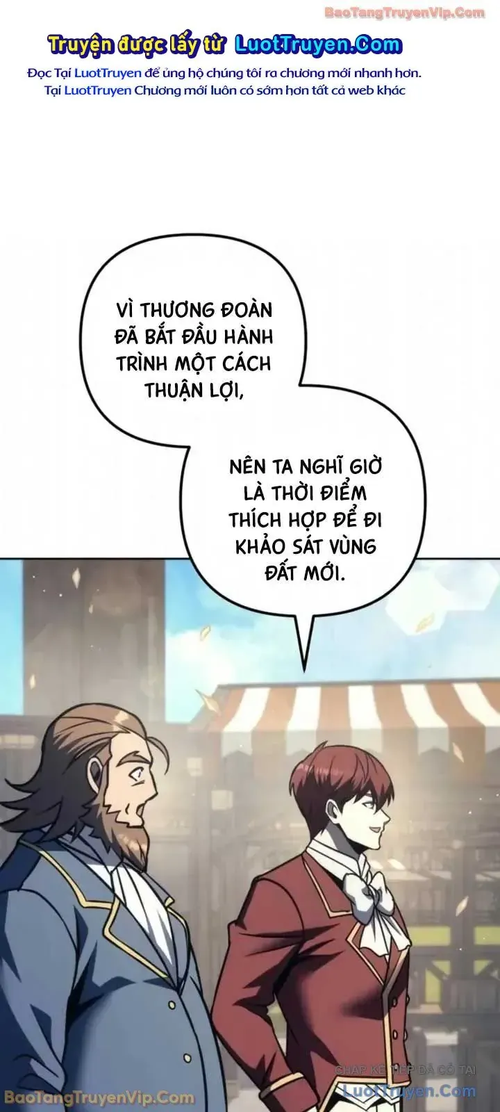 Hồi Quy Giả Của Gia Tộc Suy Vong Chapter 121 - 91