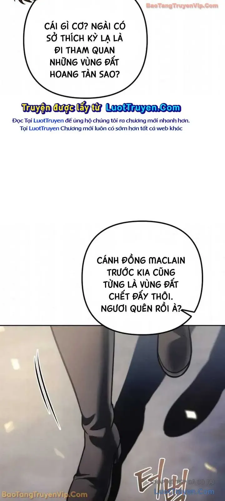 Hồi Quy Giả Của Gia Tộc Suy Vong Chapter 121 - 93