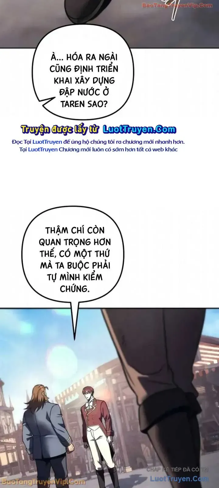 Hồi Quy Giả Của Gia Tộc Suy Vong Chapter 121 - 94
