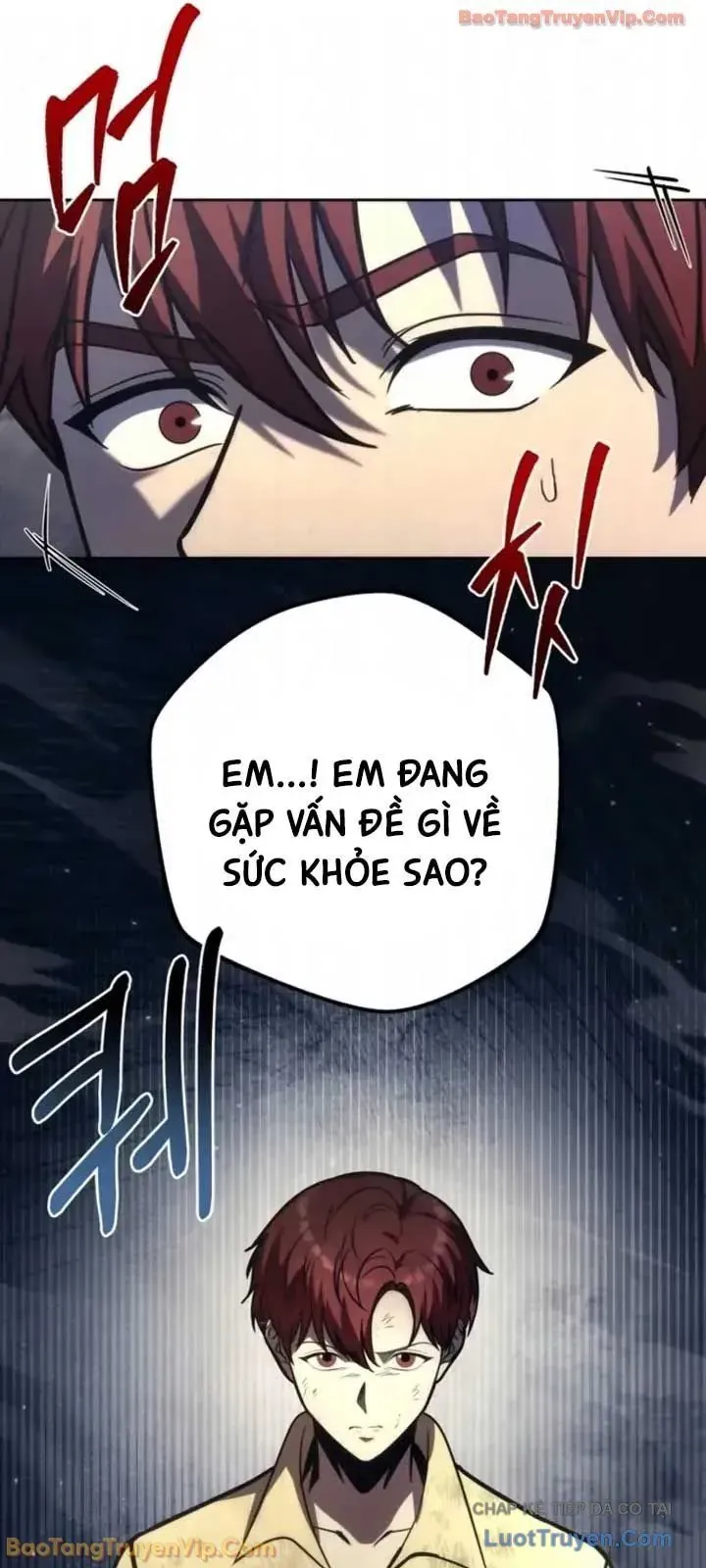 Hồi Quy Giả Của Gia Tộc Suy Vong Chapter 121 - 97