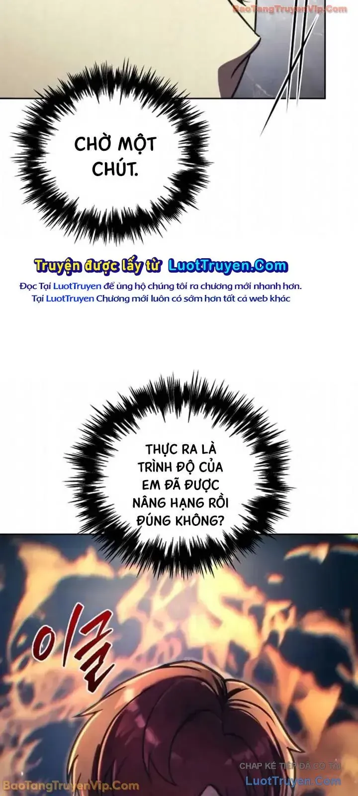 Hồi Quy Giả Của Gia Tộc Suy Vong Chapter 121 - 99