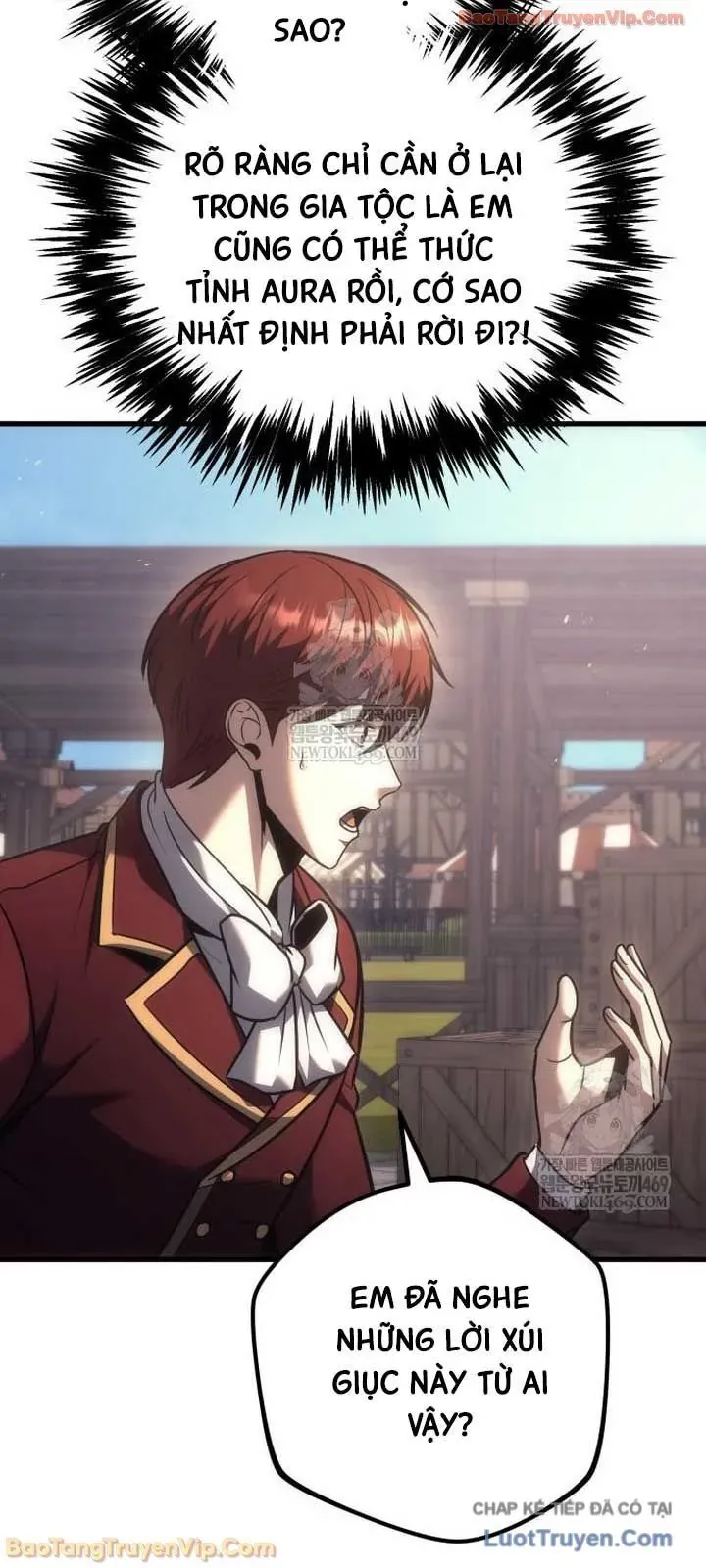 Hồi Quy Giả Của Gia Tộc Suy Vong Chapter 122 - 11