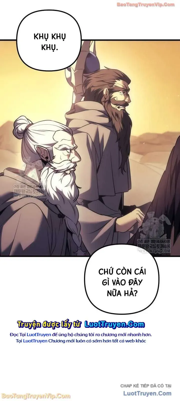 Hồi Quy Giả Của Gia Tộc Suy Vong Chapter 122 - 102