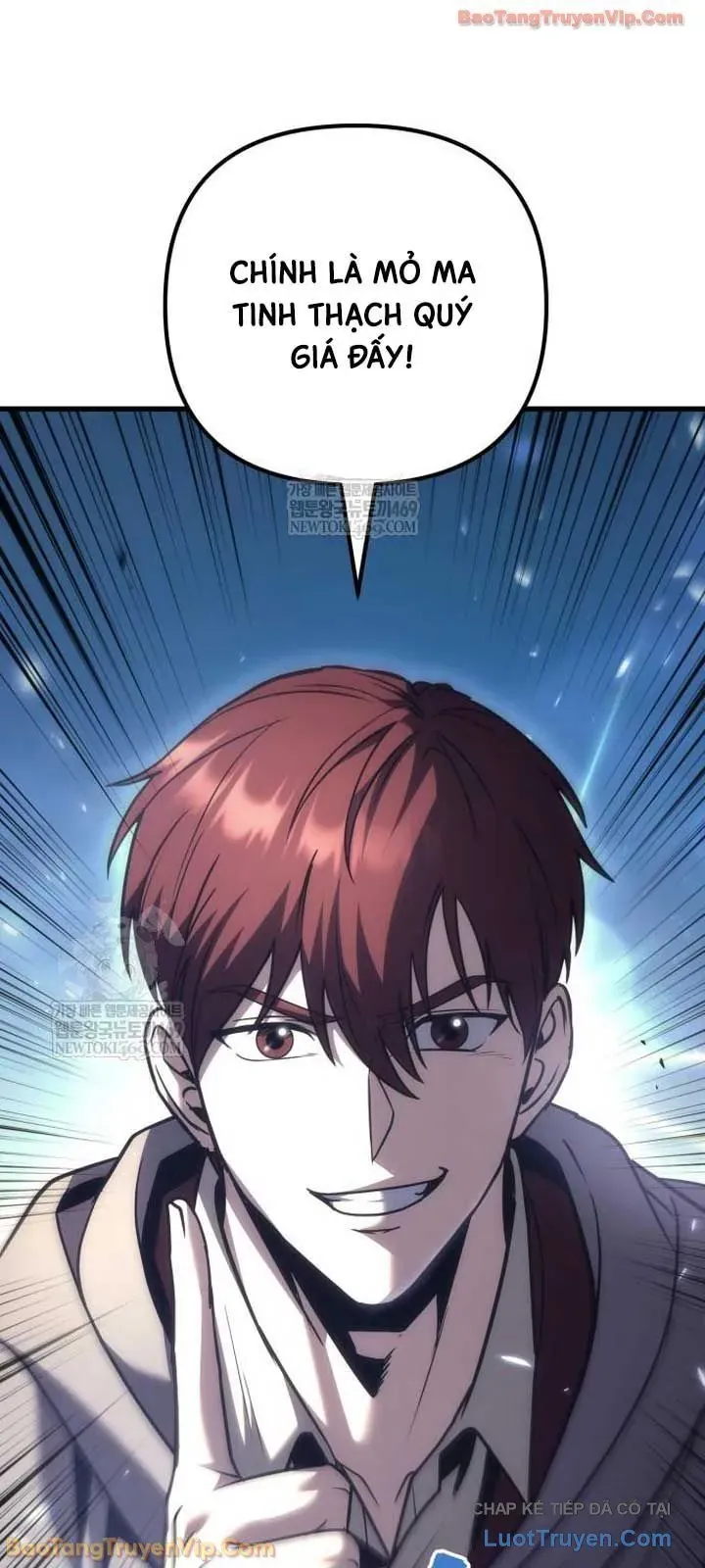 Hồi Quy Giả Của Gia Tộc Suy Vong Chapter 122 - 103