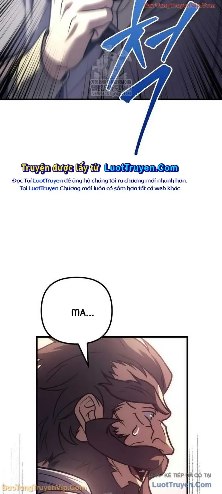 Hồi Quy Giả Của Gia Tộc Suy Vong Chapter 122 - 104