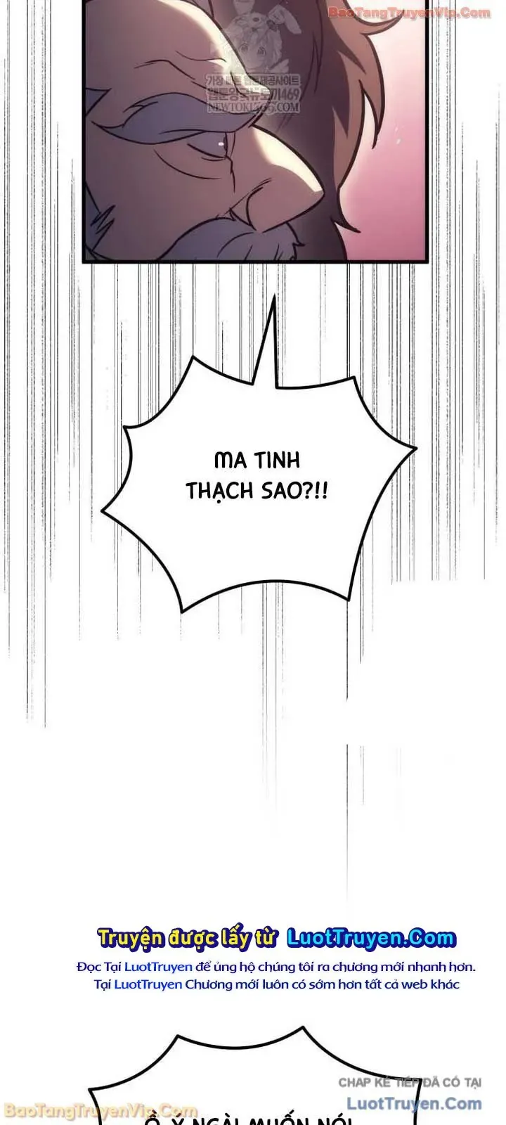 Hồi Quy Giả Của Gia Tộc Suy Vong Chapter 122 - 105