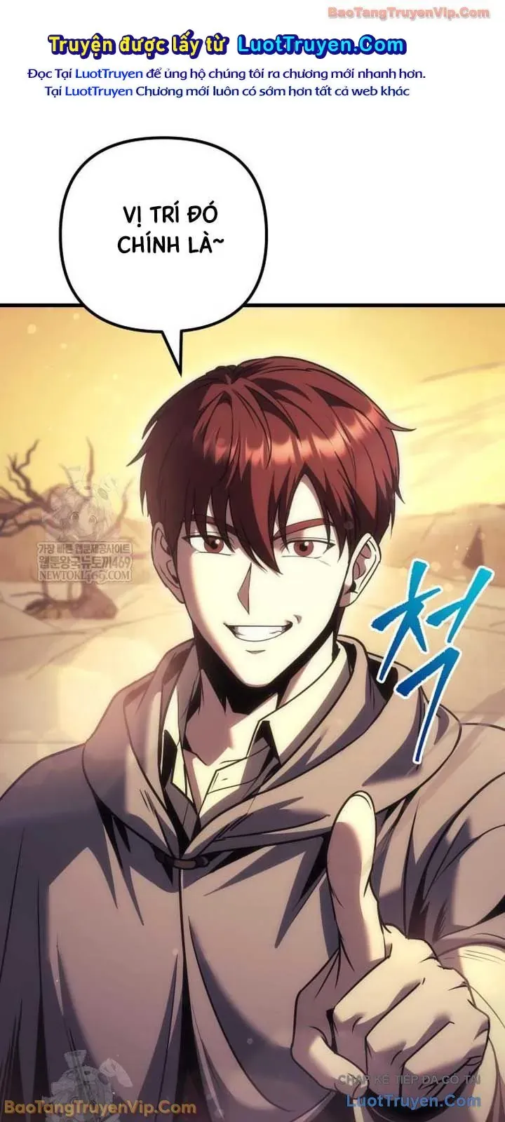 Hồi Quy Giả Của Gia Tộc Suy Vong Chapter 122 - 107