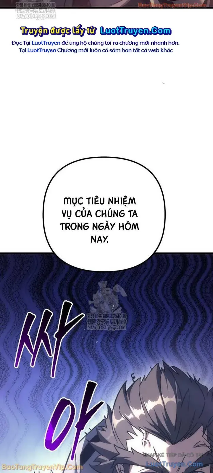 Hồi Quy Giả Của Gia Tộc Suy Vong Chapter 122 - 108